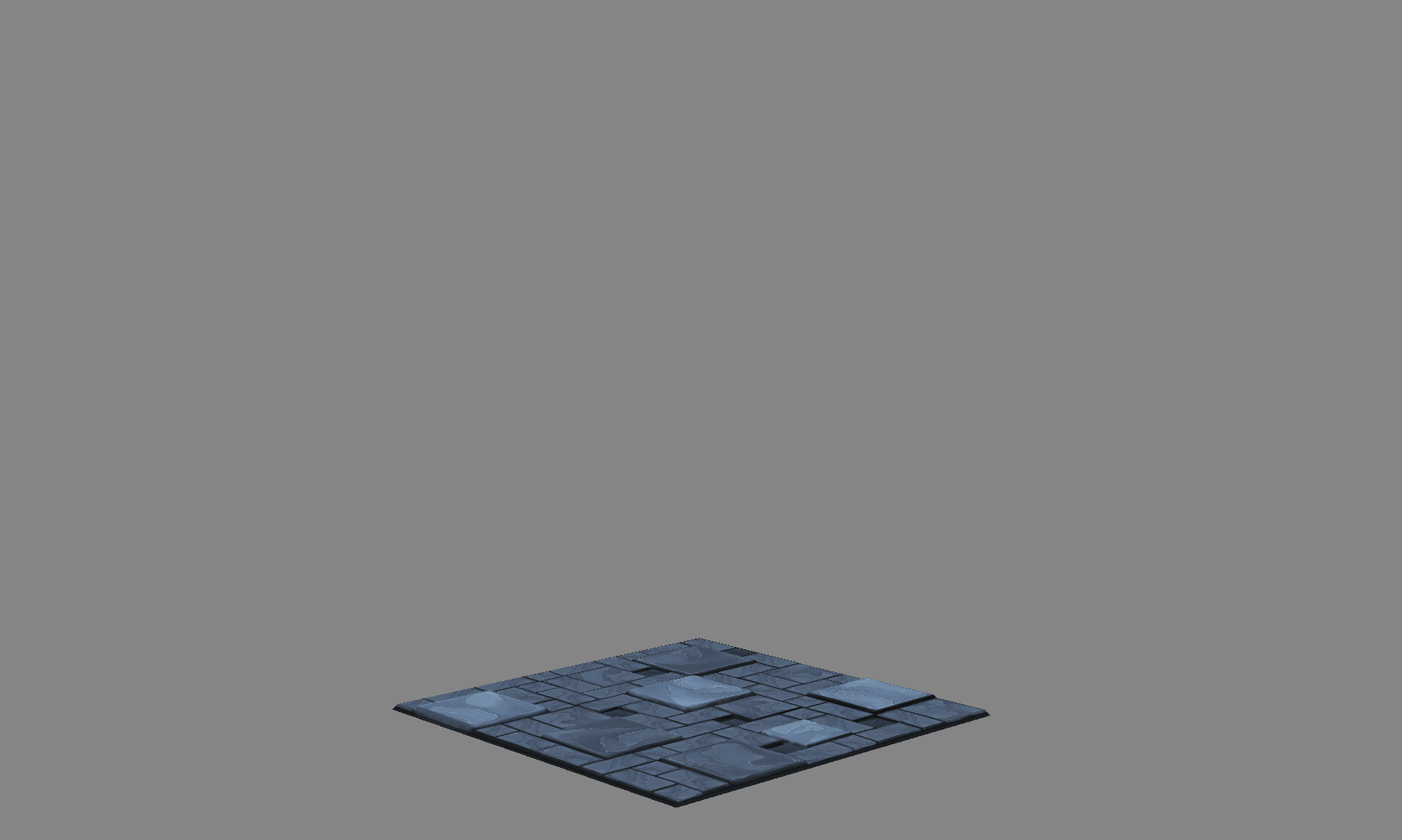 TileSystem.gif