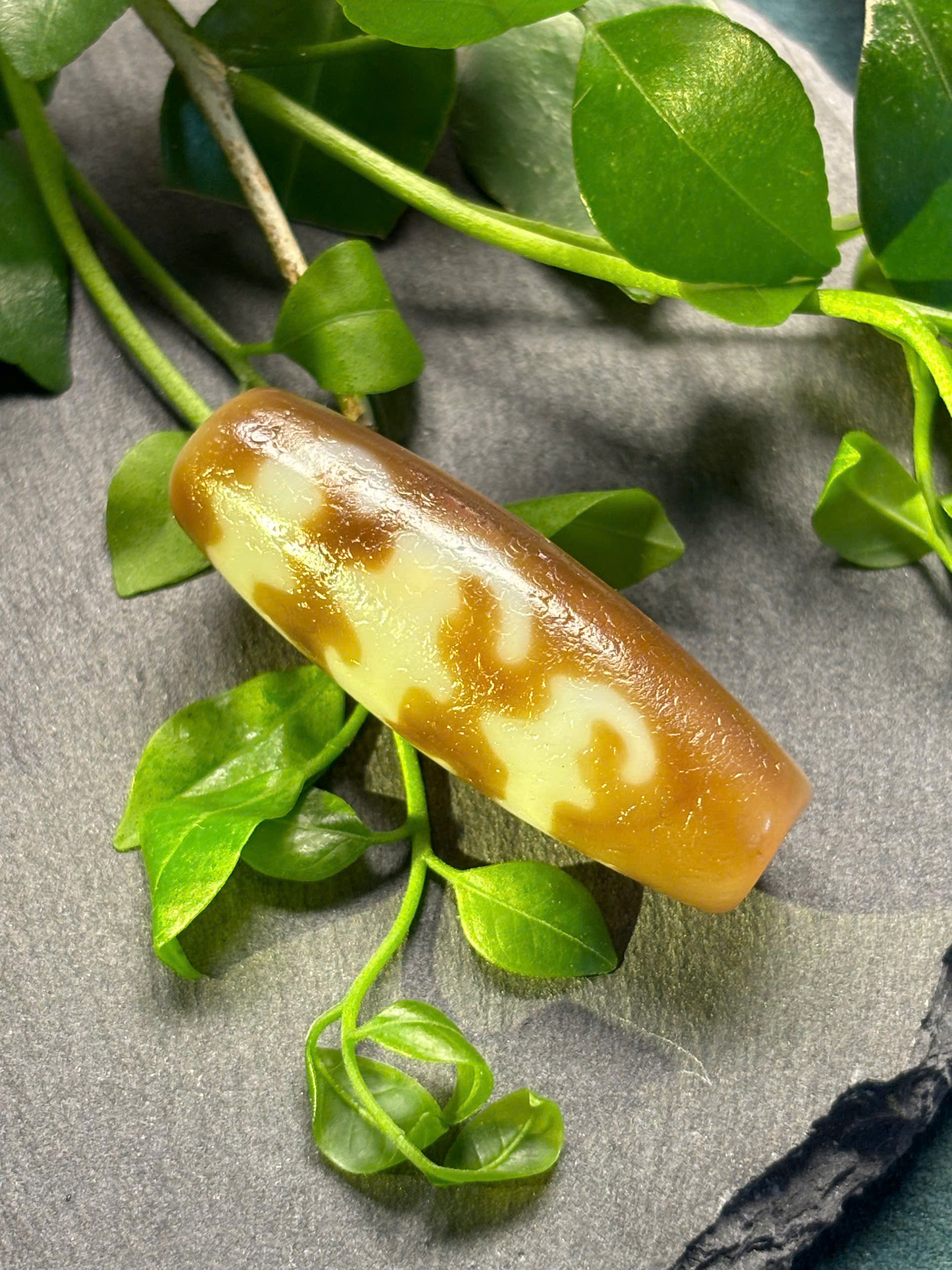 DZI NGŨ PHÚC