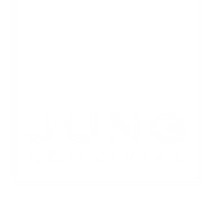 JUNGCONVIVIAL-WHITE.png