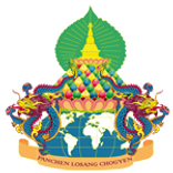 logo_plc_150x150px Kopie.png