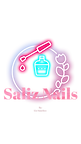1678433677888.png