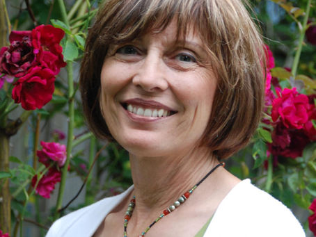 Choosing TLC Massage