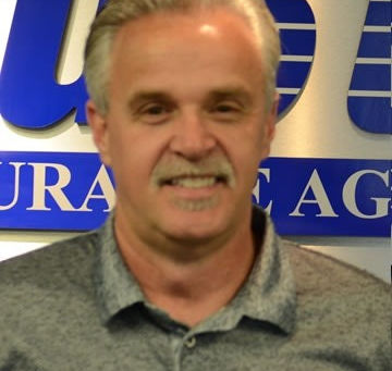 NuStar Insurance Agency, Inc.