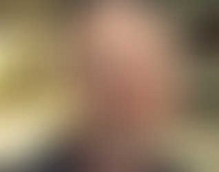 Dearborn Plumbing, LLC