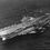 Thumbnail: Trumpeter 1/350 USS Essex CV9 Aircraft Carrier #05602