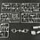 Thumbnail: Trumpeter 1/350 German DKM Graf Zeppelin Aircraft Carrier