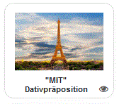 mit_präposition.GIF