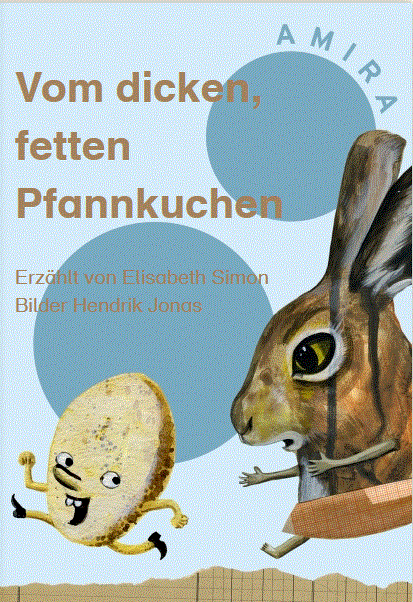 Der dicke fette Pfannkuchen.GIF