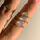 Thumbnail: gemstone rings 