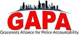 GAPA_Logo.jpeg