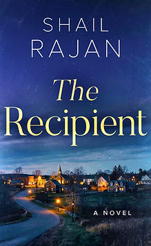 The Recipient_FINAL ebook.jpg