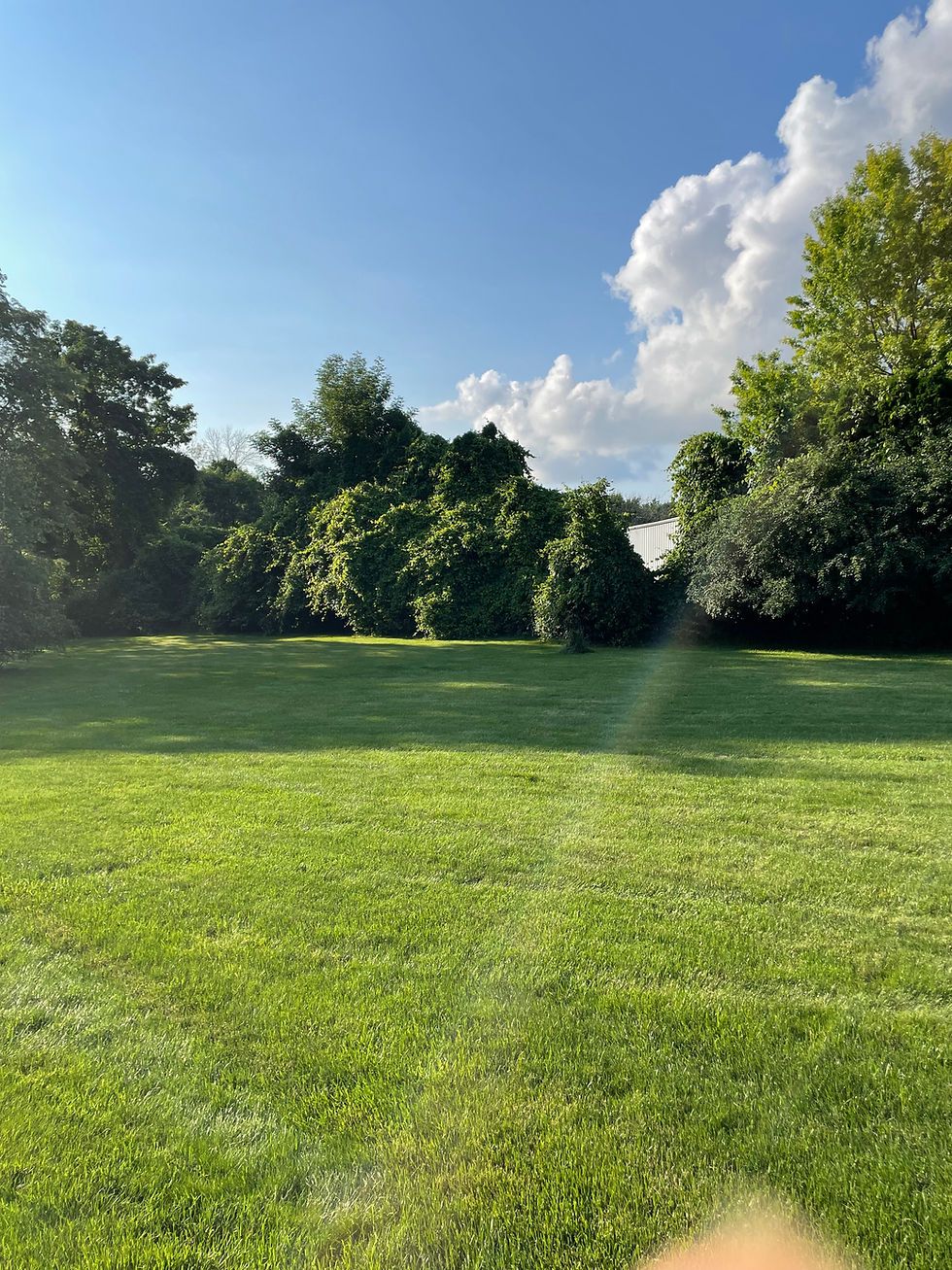 Photo of Rochester, NY