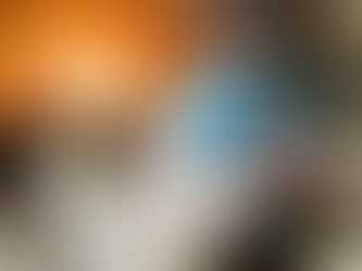 RECIPE: Callie's Mom's Hot Chocolate