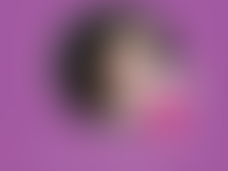 A First Course & A Chance Encounter (3 Minutes with Author Jenn Bouchard)