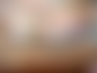 A Zither & A Bookish Connection