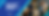 Logistic Email Header .png