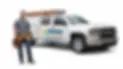 Elios Electrician with Truck.webp