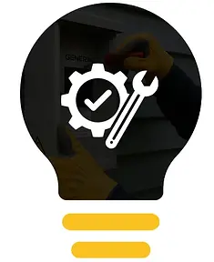 Step 3 Installation and Compliance Dark.webp