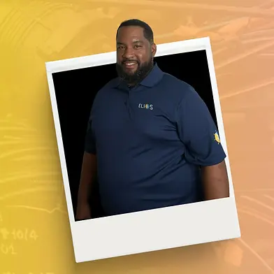 Jerry Icon Flipped.webp