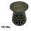 Thumbnail: AB-06  Ceramic Oil Burner