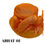 Thumbnail: ABHAT-01  Orange Church Hat