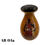 Thumbnail: AB-04  Ceramic Vase