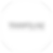 logo-trampoline