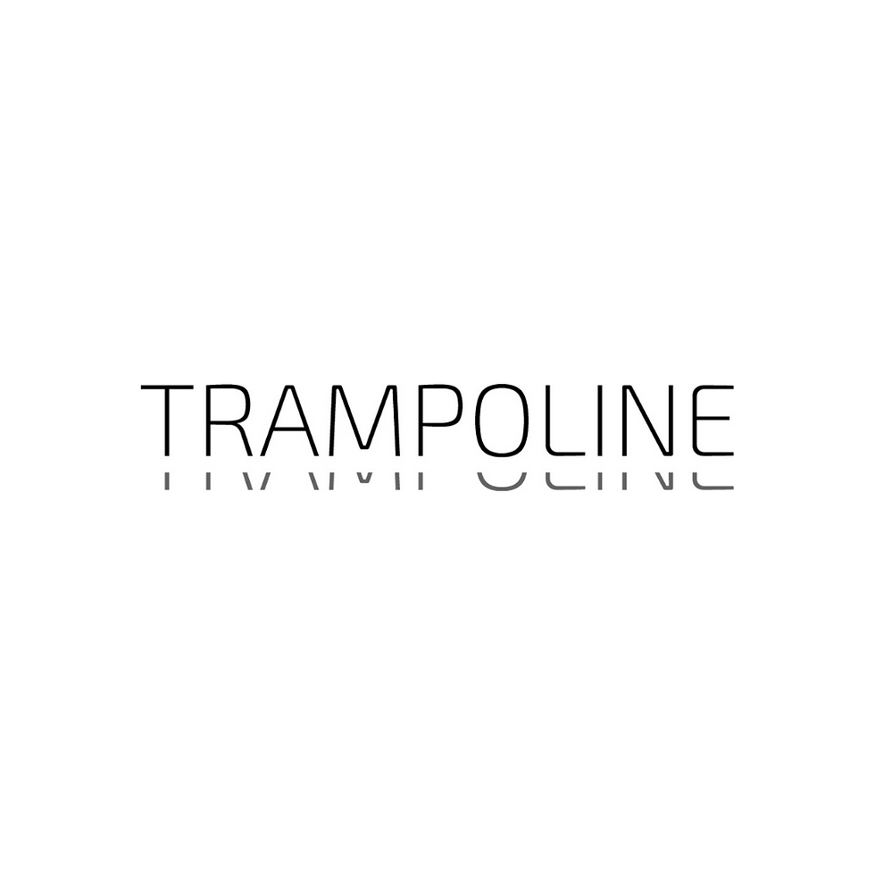 logo-trampoline