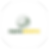 logo-faith-studio