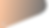section-marc-perrier.png
