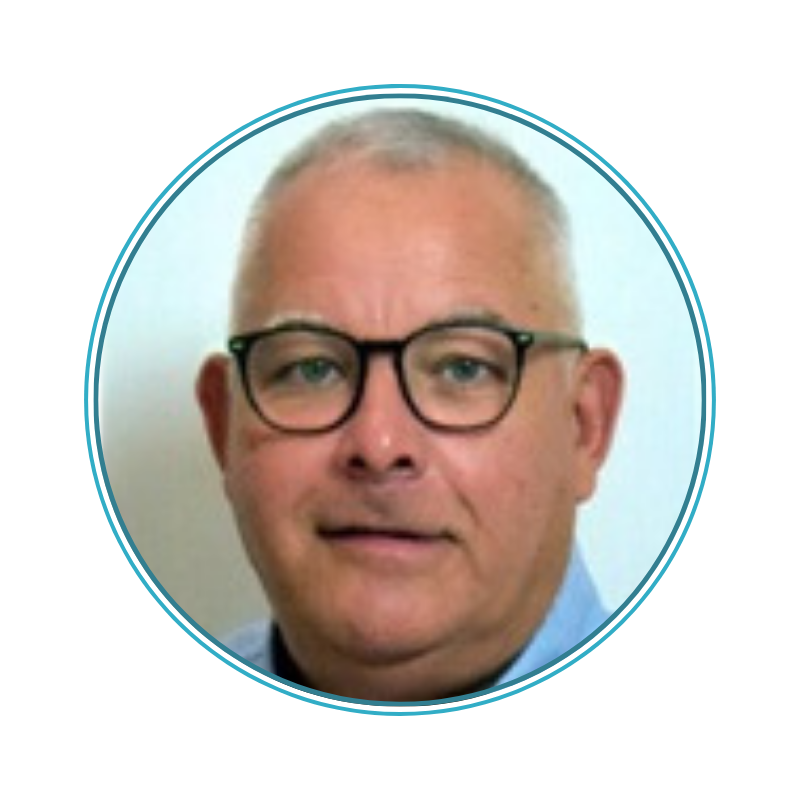 Photo du rédacteur: Bertrand DEFRANCE