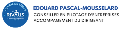 logo-edouard-mousselard bleu noir.png