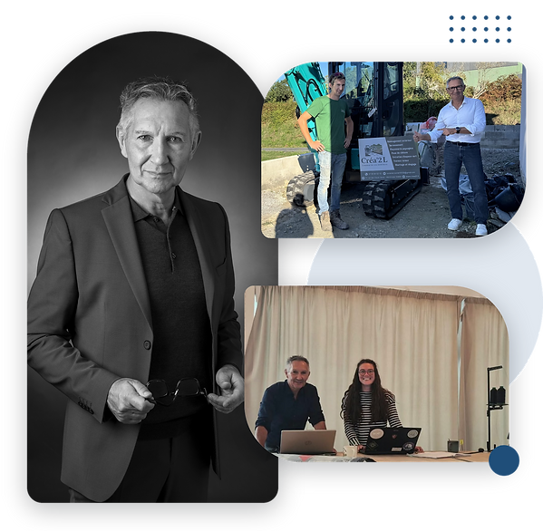 olivier-grimoult-conseiller-rivalis-cotentin-arche.png