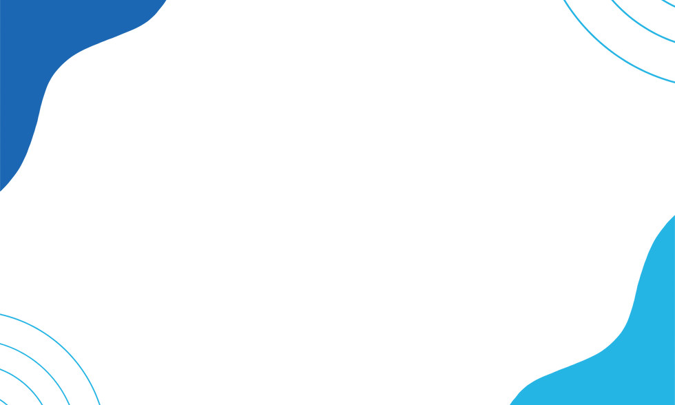 header site internet conseiller.png