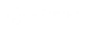 logo-blanc-aturri-conseil.png
