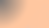 header-marc-perrier.png