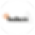 logo-bahan-fr