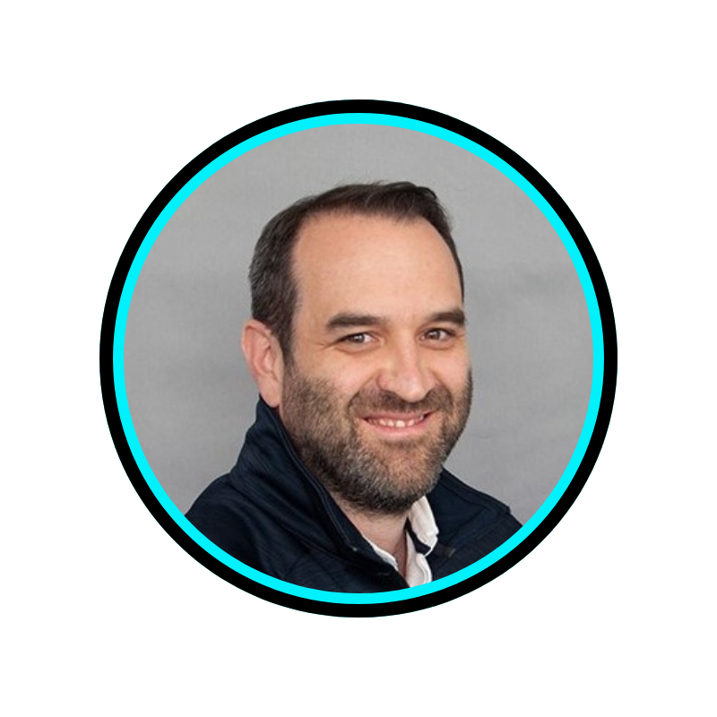 Photo du rédacteur: Ronan QUINIOU