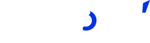 logo-blanc-perform-entreprise.png