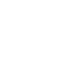 logo-p2p-fond-transparent-blanc.png