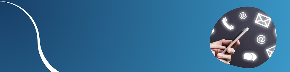 header-contact-laurent-chauvigne.png