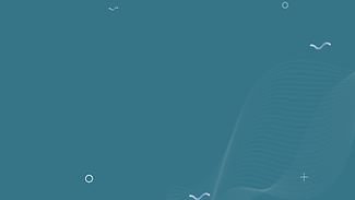 header-jerome-duvernay.png