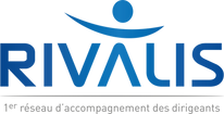 logo-rivalis-corporate-baseline-2018.png