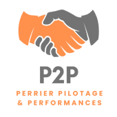 logo-p2p-fond-transparent-complet.png