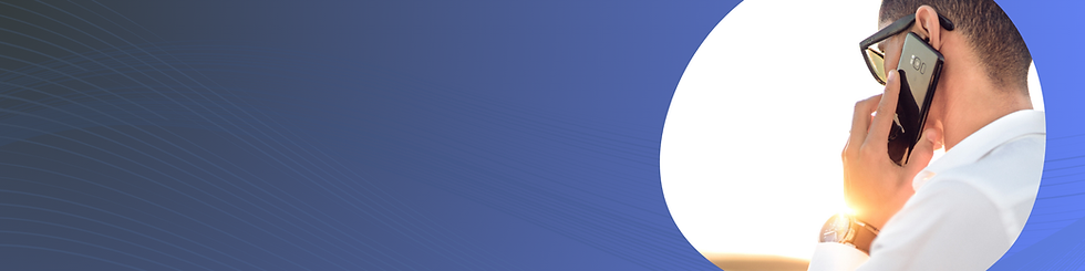 header-contact-dimitri-polivka (1).png