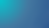 header-frederic-bezier.png