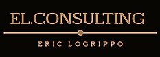logo-el-consulting-normal.png