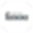 logo-maison-finou