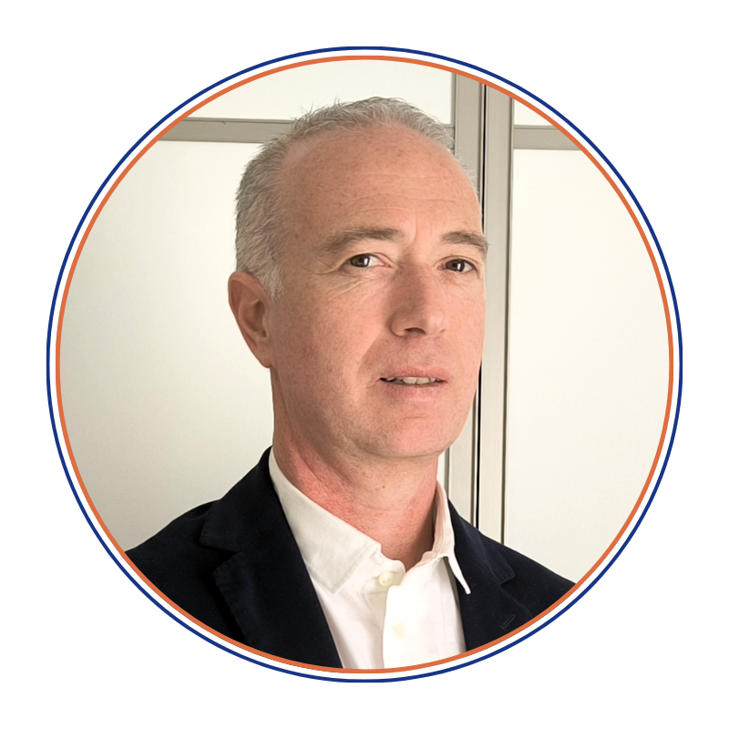Photo du rédacteur: Sébastien PICOT