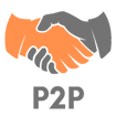 logo-p2p-fond-transparent.png